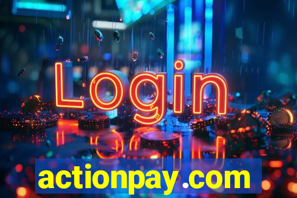 actionpay.com