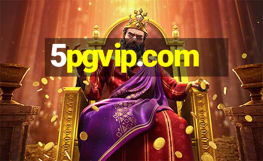 5pgvip.com