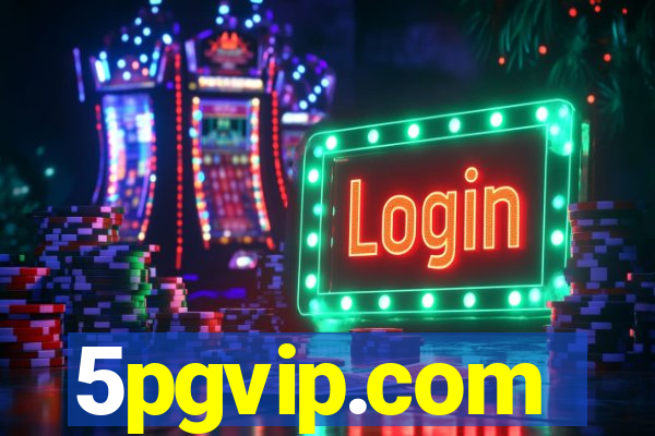 5pgvip.com