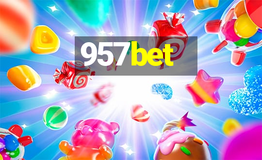 957bet