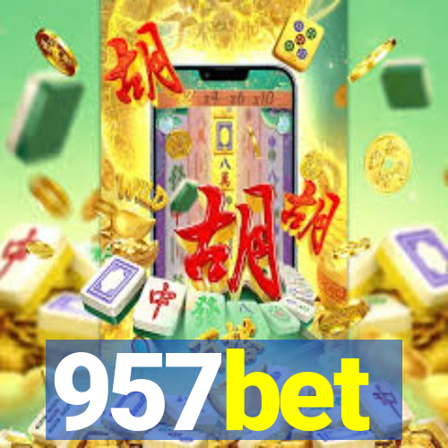 957bet