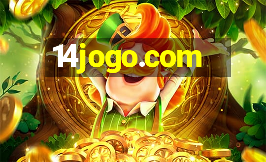 14jogo.com