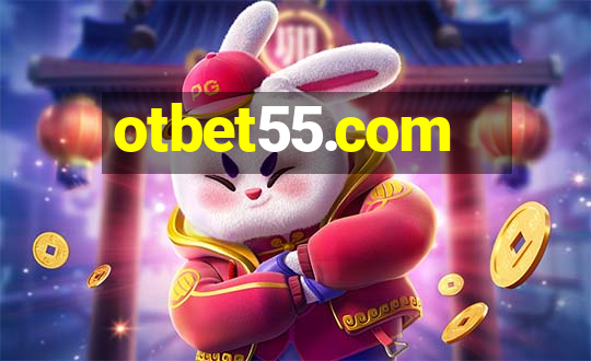 otbet55.com