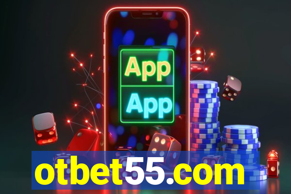 otbet55.com