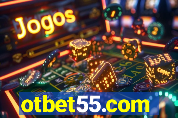 otbet55.com