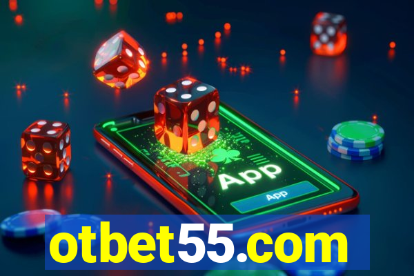 otbet55.com