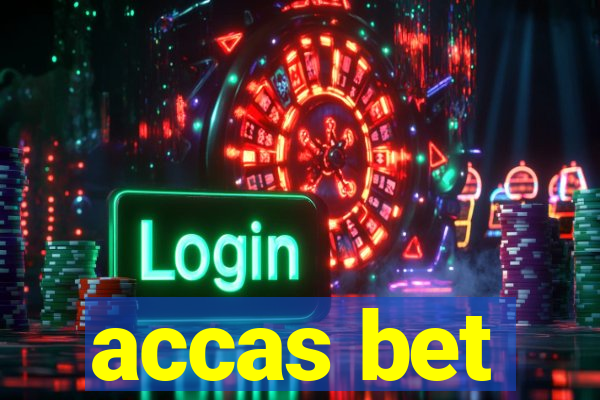 accas bet