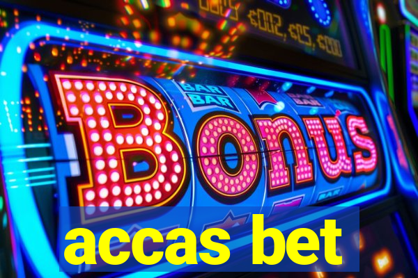 accas bet