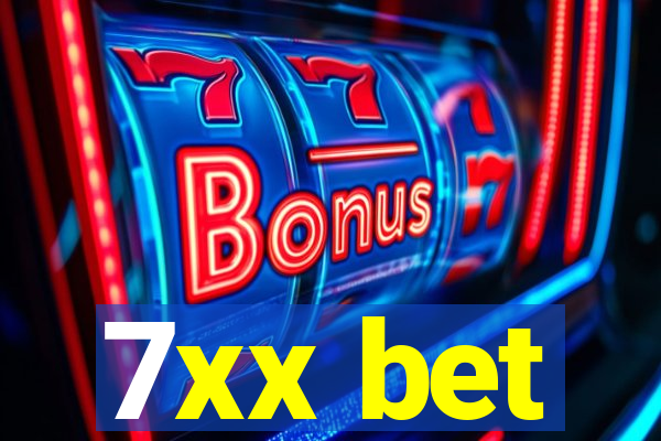 7xx bet