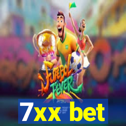 7xx bet