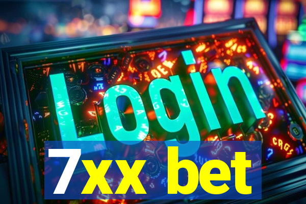 7xx bet