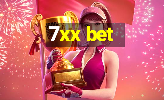 7xx bet