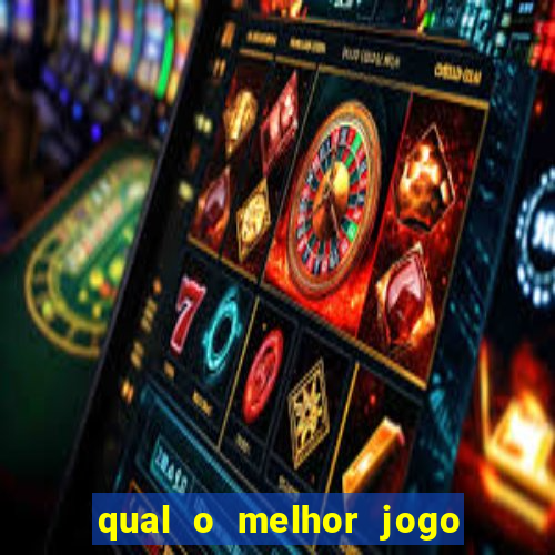 qual o melhor jogo de estratégia para celular