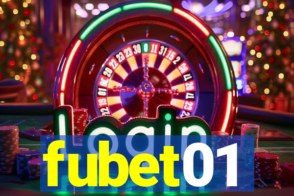 fubet01