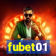 fubet01