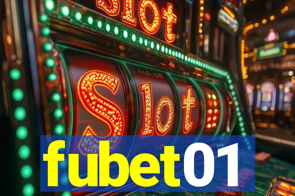 fubet01