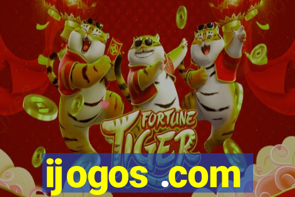 ijogos .com