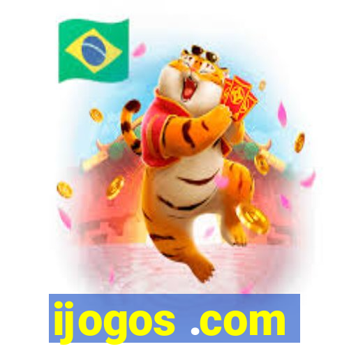 ijogos .com