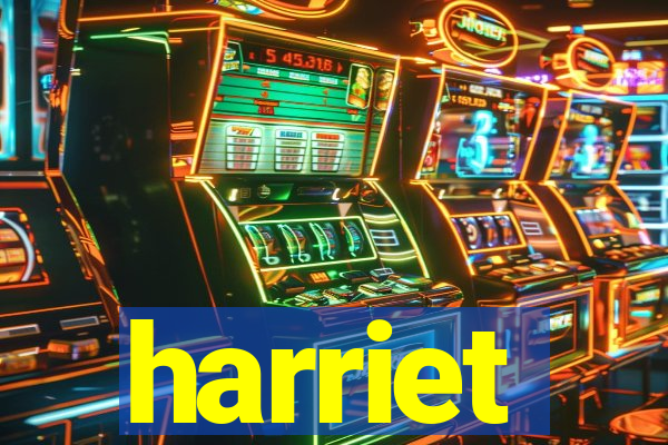 harriet ca?a-níqueis 777