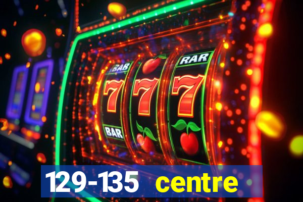 129-135 centre street casino nsw 2470