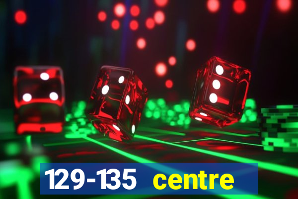 129-135 centre street casino nsw 2470