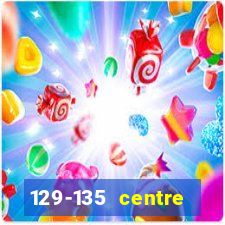 129-135 centre street casino nsw 2470