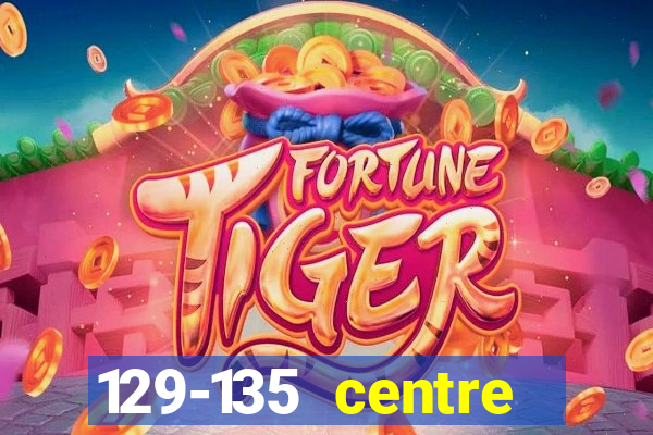 129-135 centre street casino nsw 2470