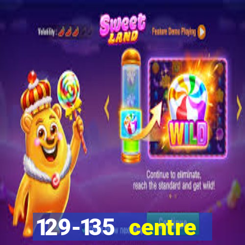 129-135 centre street casino nsw 2470