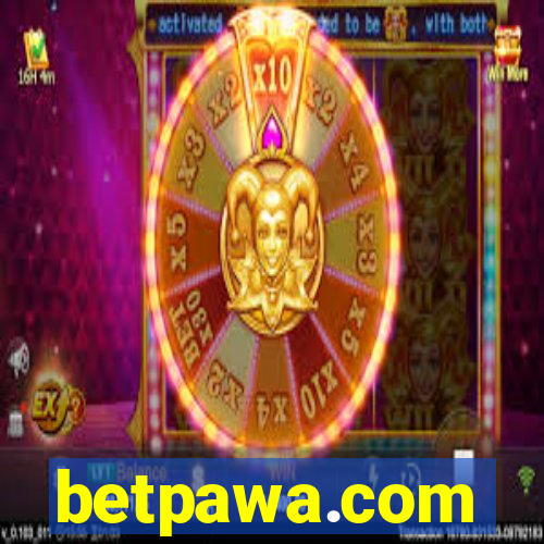 betpawa.com