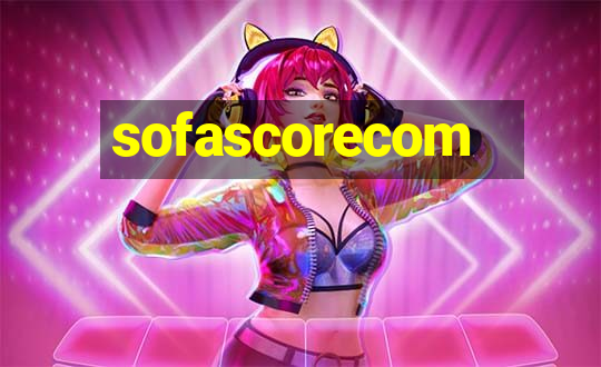 sofascorecom