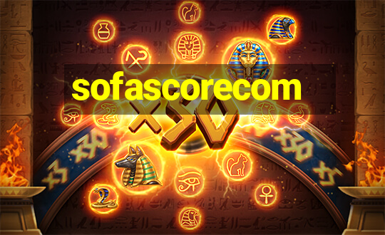 sofascorecom