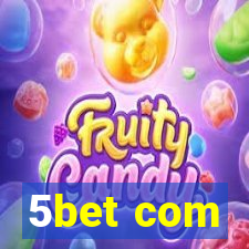 5bet com