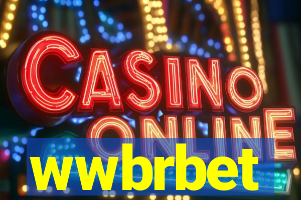 wwbrbet