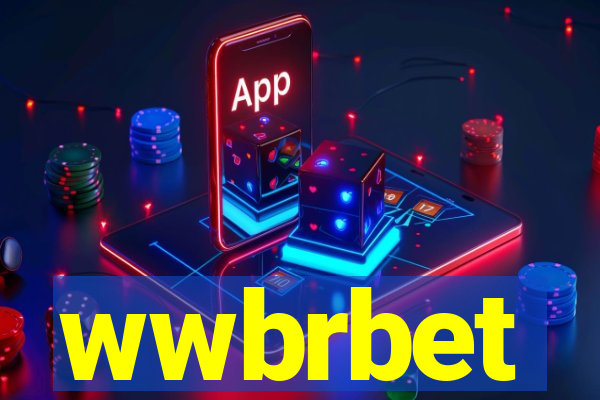 wwbrbet