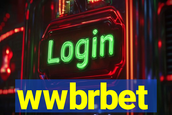 wwbrbet