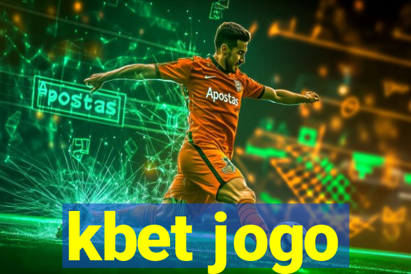 kbet jogo