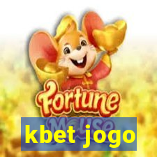 kbet jogo