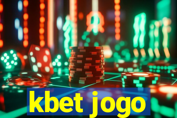 kbet jogo