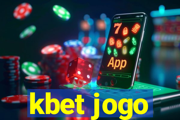 kbet jogo