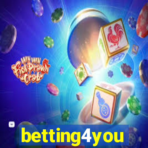 betting4you