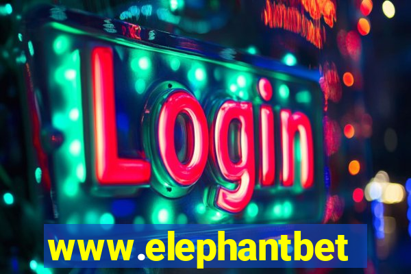 www.elephantbet.co.mz