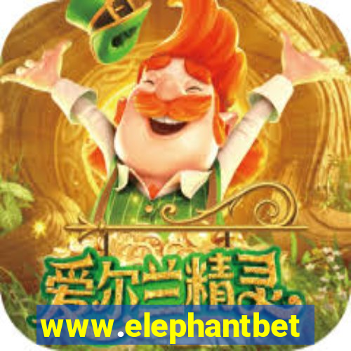 www.elephantbet.co.mz