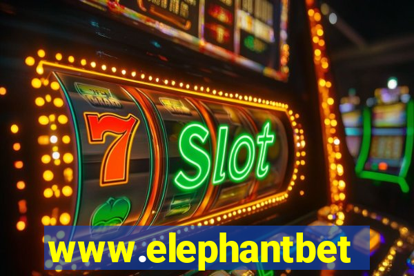 www.elephantbet.co.mz