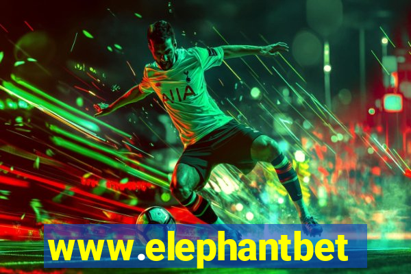 www.elephantbet.co.mz