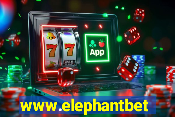 www.elephantbet.co.mz