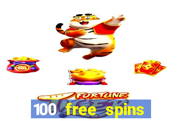 100 free spins yebo casino no deposit bonus codes