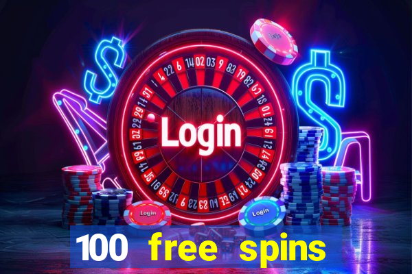 100 free spins yebo casino no deposit bonus codes