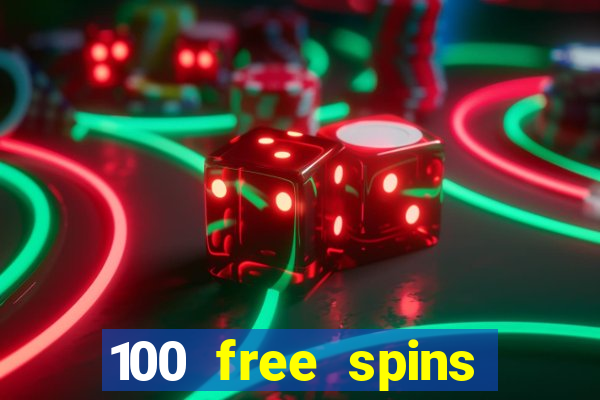 100 free spins yebo casino no deposit bonus codes