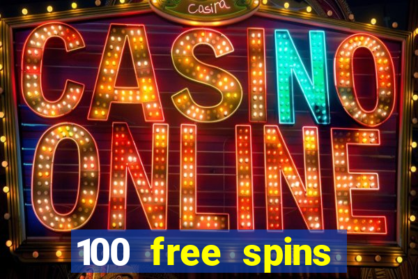 100 free spins yebo casino no deposit bonus codes