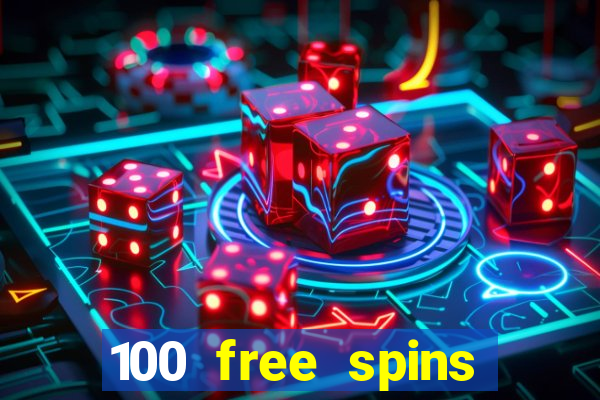 100 free spins yebo casino no deposit bonus codes